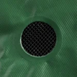 Regenwassertank – faltbarer, robuster PVC Sammelbehälter