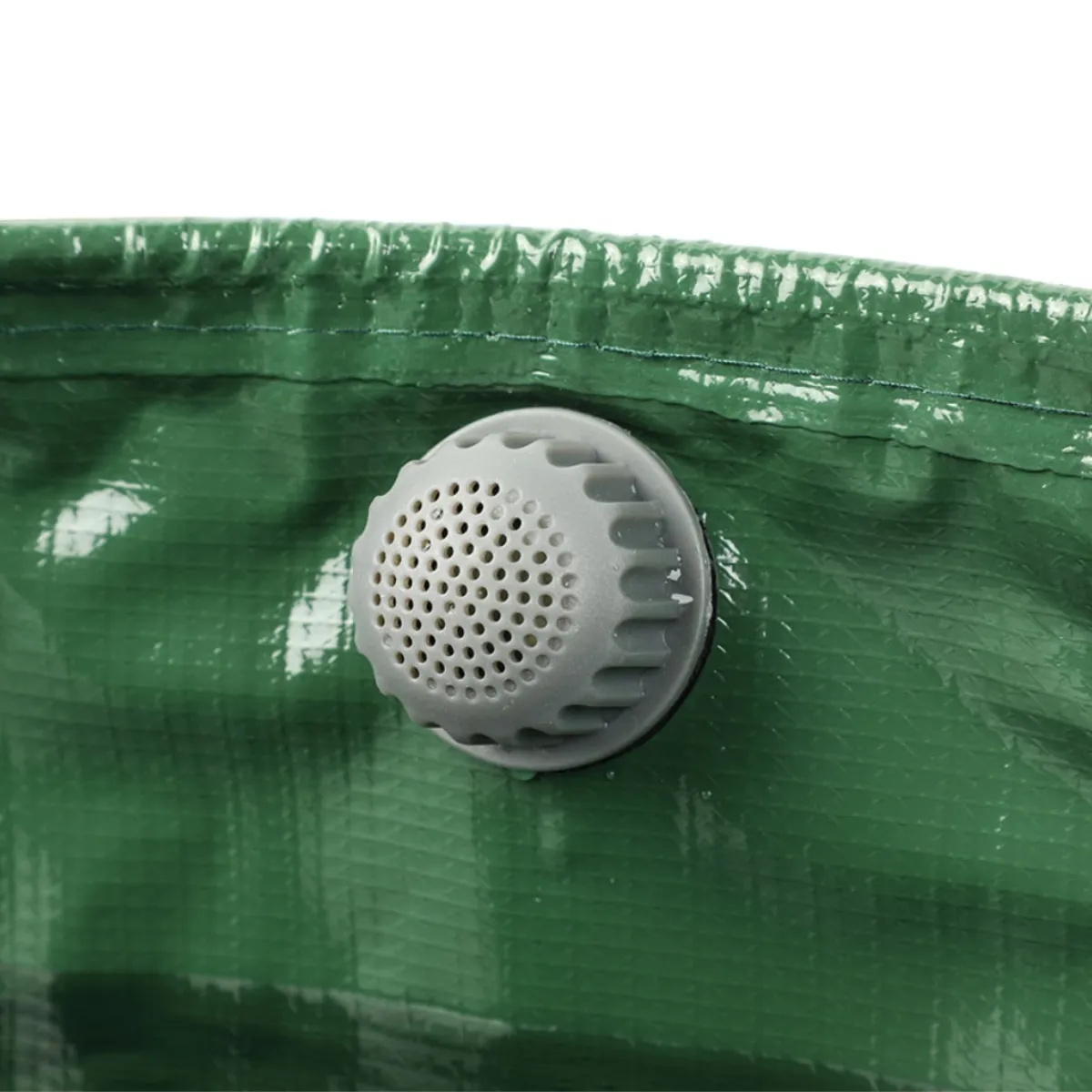Regenwassertank – faltbarer, robuster PVC Sammelbehälter