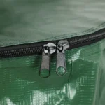 Regenwassertank – faltbarer, robuster PVC Sammelbehälter