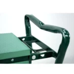 vrtni-stol-klecalnik-10 Gartenstuhl – Kniebank 3-in-1 mit Organizer