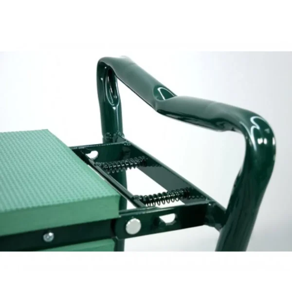 vrtni-stol-klecalnik-10 Gartenstuhl – Kniebank 3-in-1 mit Organizer