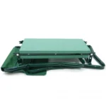 vrtni-stol-klecalnik-6 Gartenstuhl – Kniebank 3-in-1 mit Organizer
