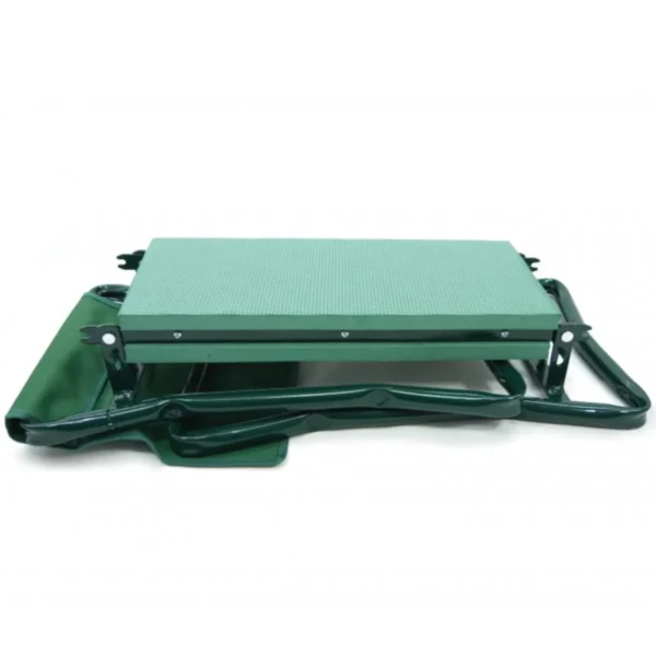 vrtni-stol-klecalnik-6 Gartenstuhl – Kniebank 3-in-1 mit Organizer