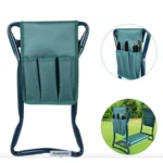 vrtni-stol-klecalnik-8 Gartenstuhl – Kniebank 3-in-1 mit Organizer
