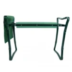 vrtni-stol-klecalnik-9 Gartenstuhl – Kniebank 3-in-1 mit Organizer