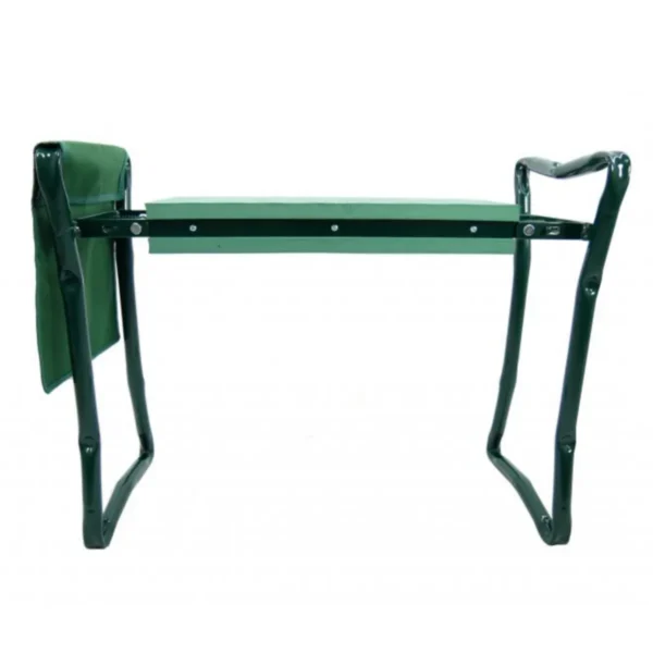 vrtni-stol-klecalnik-9 Gartenstuhl – Kniebank 3-in-1 mit Organizer