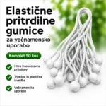 elastische-befestigungsgummis-mit-kugel-50-stueck-2 Elastische Befestigungsgummis mit Kugel – 50 Stück