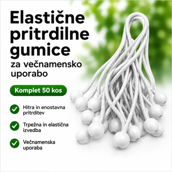 elastische-befestigungsgummis-mit-kugel-50-stueck-2 Elastische Befestigungsgummis mit Kugel – 50 Stück