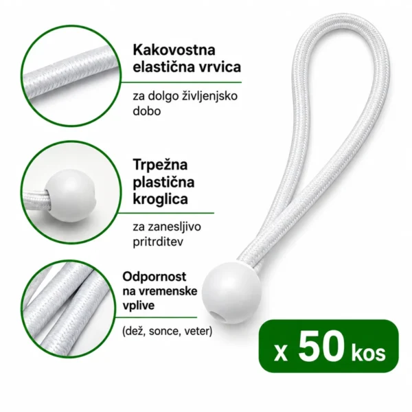 elastische-befestigungsgummis-mit-kugel-50-stueck-3 Elastische Befestigungsgummis mit Kugel – 50 Stück