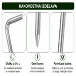 metallheringe-zur-befestigung-30-cm-10-stueck-4 Metallheringe zur Befestigung von Zelten und Planen 30 cm – 10 Stück