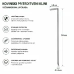 metallheringe-zur-befestigung-30-cm-10-stueck-5 Metallheringe zur Befestigung von Zelten und Planen 30 cm – 10 Stück