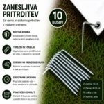 metallheringe-zur-befestigung-30-cm-10-stueck-6 Metallheringe zur Befestigung von Zelten und Planen 30 cm – 10 Stück