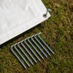 metallheringe-zur-befestigung-30-cm-10-stueck-8 Metallheringe zur Befestigung von Zelten und Planen 30 cm – 10 Stück